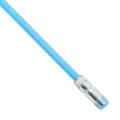 Product Image of Kit, Dip Tube, Pex, Diffuser, .650 X 2x 22", 100112130