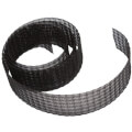 Product Image of Kit, Filter Screen, Replenish, 100112133