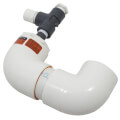Product Image of Kit, Vent Pipe Assembly #1, 100112134