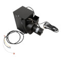 Product Image of Kit, Blower Assembly, Pv, 100112140