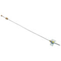 Product Image of Kit, Bleed Burner Assembly/tubing, 100112146
