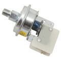 Product Image of Kit, Switch, Pressure, 100112148