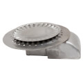 Product Image of Kit, Main Burner, Pv/pdv, Lp, Ss, 100112150