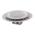 Product Image of Kit, Main Burner, Lo Nox, 100112151