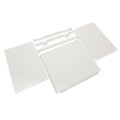 Product Image of Pipe Cover (T-H2)