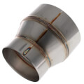 Product Image of PVC Intake Adapter, 100112162