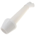 Product Image of PVC Concentric Termination Kit, ULC, 100112163