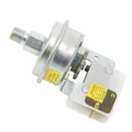 Product Image of Switch, Low Gas Pressure, 100112168
