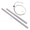 Product Image of Kit, Wiring Harness With Channels, Pv, 100112177