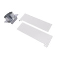 Product Image of Direct Vent Conversion Kit - (T-M32)