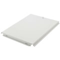 Product Image of Pipe Cover