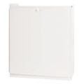 Product Image of Pipe Cover (T-M50)