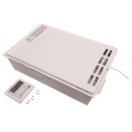 Product Image of Kit, Multi System Controller, 100112192
