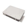 Product Image of Outside Vent Cap (T-M50)