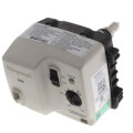 Product Image of LT/LS0404ES 05040ES Natural Gas Valve, 100112198