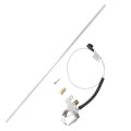 Product Image of Kit, Pilot Assembly W/tubing, Natural, 100112201