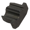 Product Image of Kit, Door Blocks With Clip, 100112202