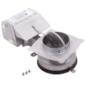 Product Image of Kit, Damper, 100112203