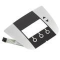 Product Image of Display Overlay Kit, Vertex, 100112213