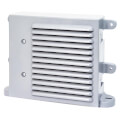 Product Image of Kit, Ccb Assembly, 100112214