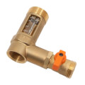 Product Image of Kit, Flowmeter, 100112257