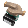 Product Image of Kit, Secondary Circulation Pump, 100112259
