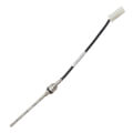 Product Image of Kit, Sensor Temperature, 100112262