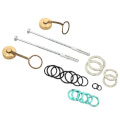 Product Image of Kit, Solex Dwhx Gaskets, 100112268