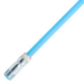 Product Image of Kit, Dip Tube, Pex, W/gskt, 3/4npt X 37.8125", 100112271