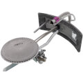 18" LP Final Burner Assembly Kit (#51 Orifice)