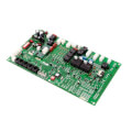 Product Image of Kit, Control Board, 100112283