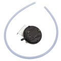 Product Image of Kit, Blocked Flue Switch, 100112284