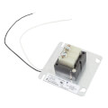 Product Image of Kit, Transformer, 100112293
