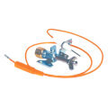 Product Image of Kit, Pilot Assembly W/tubing, Propane(lp), 100112298