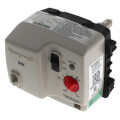 Product Image of Gas Control Valve Kit (Propane), 100112306