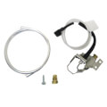 Product Image of Kit, Pilot Assembly W/tubing, Propane(lp), 100112307