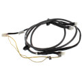 Product Image of Main Wire Harness, 100112308