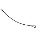Product Image of Kit, Wire Harness, Fv Sensor, 100112309
