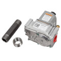 Product Image of Kit, Gas Control, Hw300, 399, Lp, 100112324