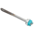 Product Image of Kit, Heating Element, 2000w, 240v, 6.5", Inc, 100112326