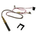 Product Image of Thermopile, 100112327
