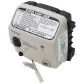 Product Image of Gas Control Valve Kit (Natural Gas), 100112336
