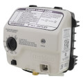 Product Image of Gas Control Valve Kit (Natural Gas), 100112337