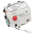 Product Image of Kit, Gas Control Valve, Propane(lp), 100112340