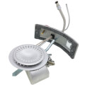 Burner Assembly