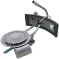Burner Assembly