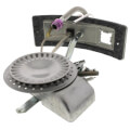 Product Image of Burner Assembly 18" #51, 100112352