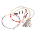 Product Image of Pilot Kit w/ Tubing (LP), 100112360