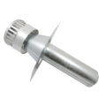 Product Image of Kit, Vent 3/5 3 Inch Adjustable, 100112364