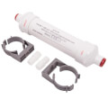 Product Image of Kit, Condensate, Cns-30